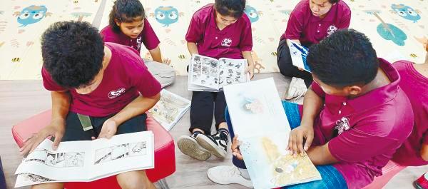 demand-goes-up-after-book-fair-success