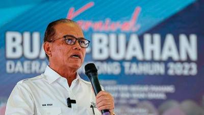 ecerdc-implements-14-high-impact-projects-costing-rm4-bln-in-pahang