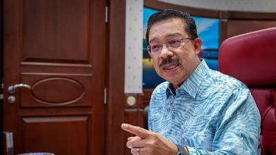 102-gov’t-services-available-at-madani-one-year-anniversary-programme-at-bukit-jalil