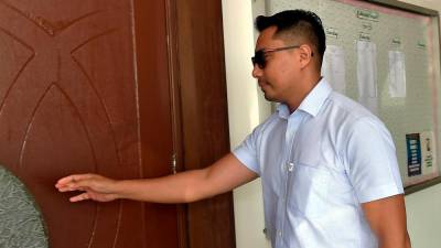 bekas-eksekutif-petronas-sekali-lagi-dipenjara,-didenda-kerana-terima-suapan