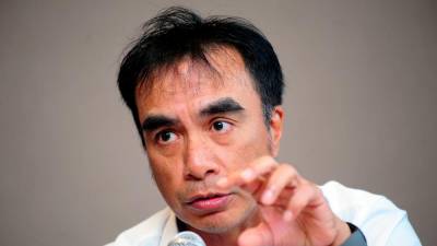 deputy-governor-:-ringgit-to-improve-on-better-fundamentals,-with-fed-fund-rate-seen-to-peak