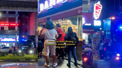 viral-bukit-bintang-shawarma-joint-raided-by-immigration-officers