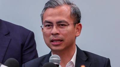 unity-govt-focused-on-increasing-people’s-income-in-second-year-of-administration:-fahmi