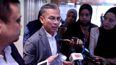 program-setahun-madani-peluang-rakyat-saksikan-inisiatif,-pencapaian-kerajaan