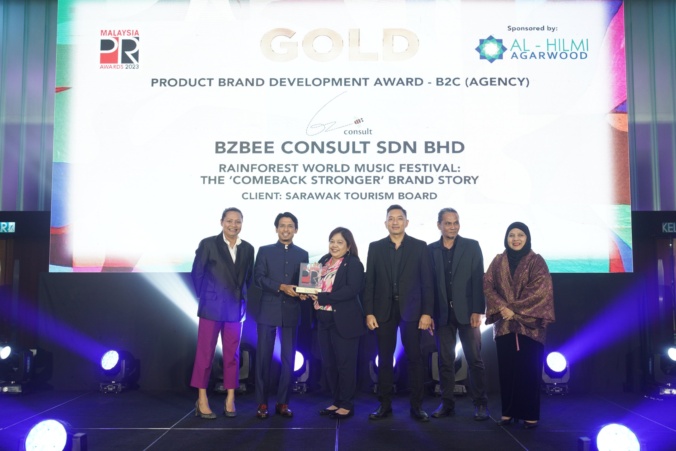 pr-campaign-for-rwmf-bags-campaign-of-the-year,-four-gold-awards-at-mpra-2023