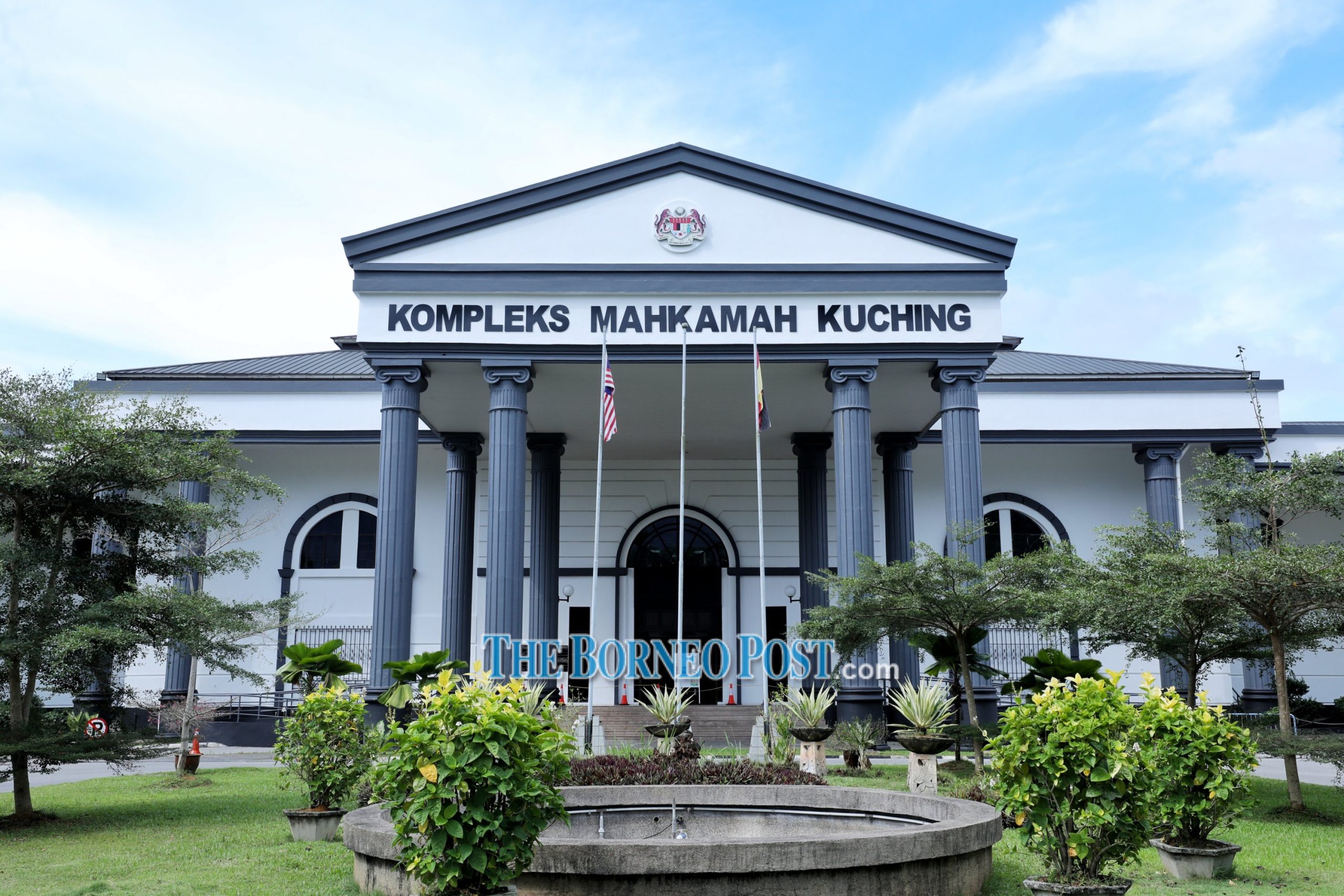 man-in-kuching-jailed-two-months-for-stealing-lpg-cylinder