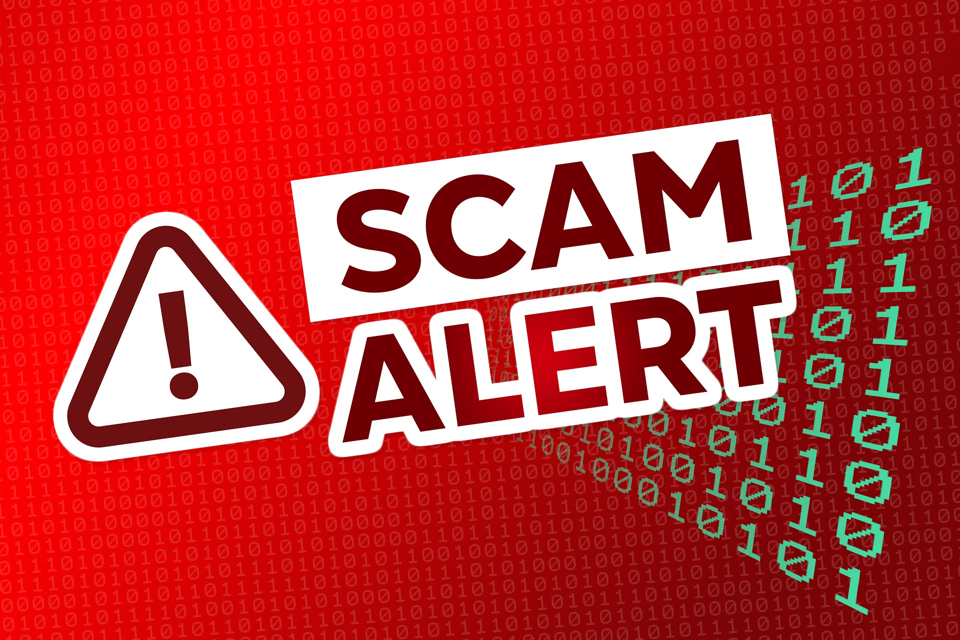 fahmi:-don’t-be-duped-by-scammers-providing-emadani-cash-out