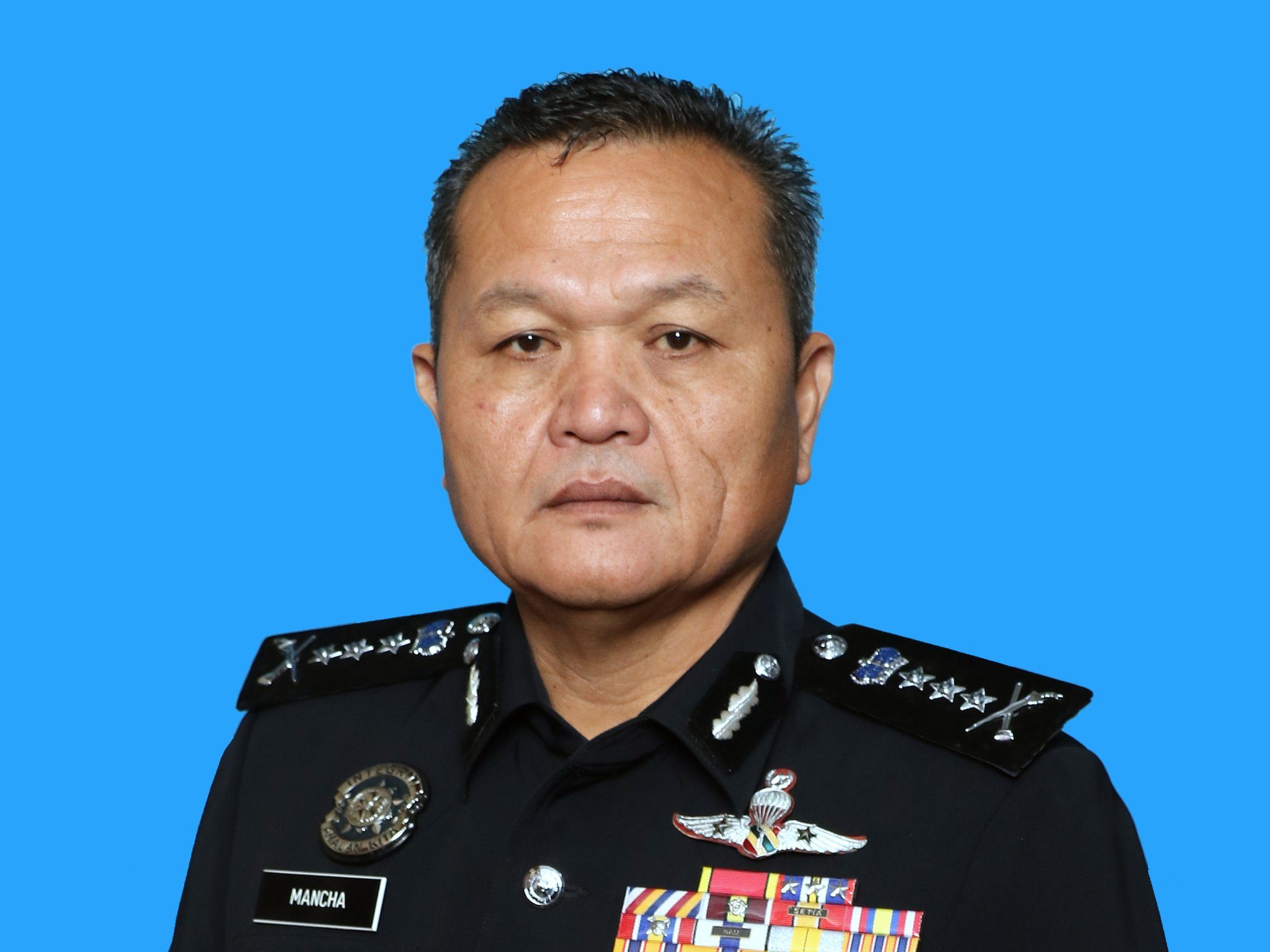 serian-school-teacher-loses-rm270,000-to-investment-scam
