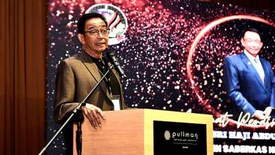 tourism-industry-players-in-sarawak,-sabah-laud-visa-exemption