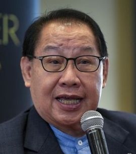sabah-poised-to-play-key-role-in-china-maritime-silk-road-route