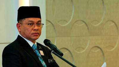 yapeim-perkenal-transformasi-najjah-untuk-pacu-kejayaan