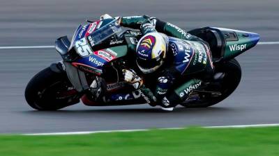 nascar’s-trackhouse-racing-enters-motogp-with-aprilia
