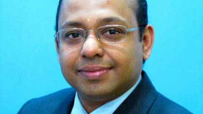 lifestyle-medicine-conference-to-address-chronic-illnesses