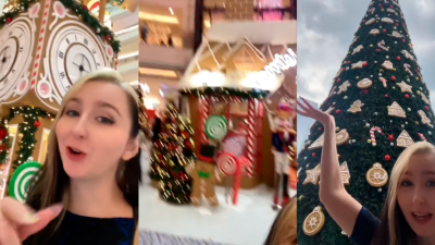 american-influencer-claims-malaysia-malls-has-better-christmas-decorations-than-in-the-united-states