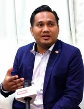 blackout-at-ciq-bsi-due-to-generator-breakdown-–-exco