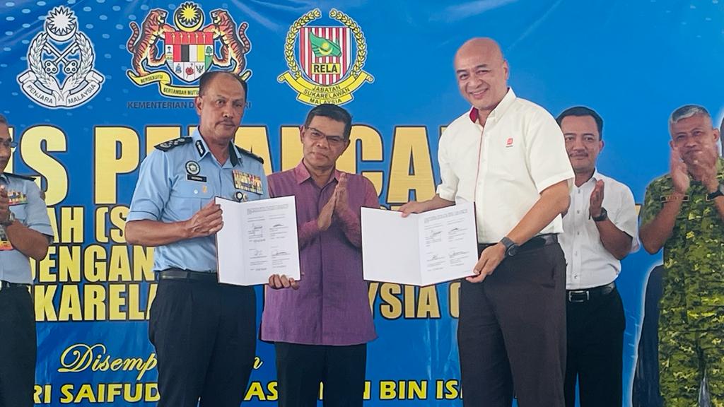 20-stesen-parol-daerah-pantau-banduan-jalani-program-pemulihan