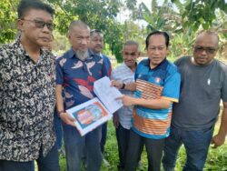 pelantikan-onn-hafiz-kukuhkan-umno-di-johor