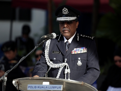 kl-police:-parents-held-over-alleged-abuse-to-death-of-six-year-old-girl
