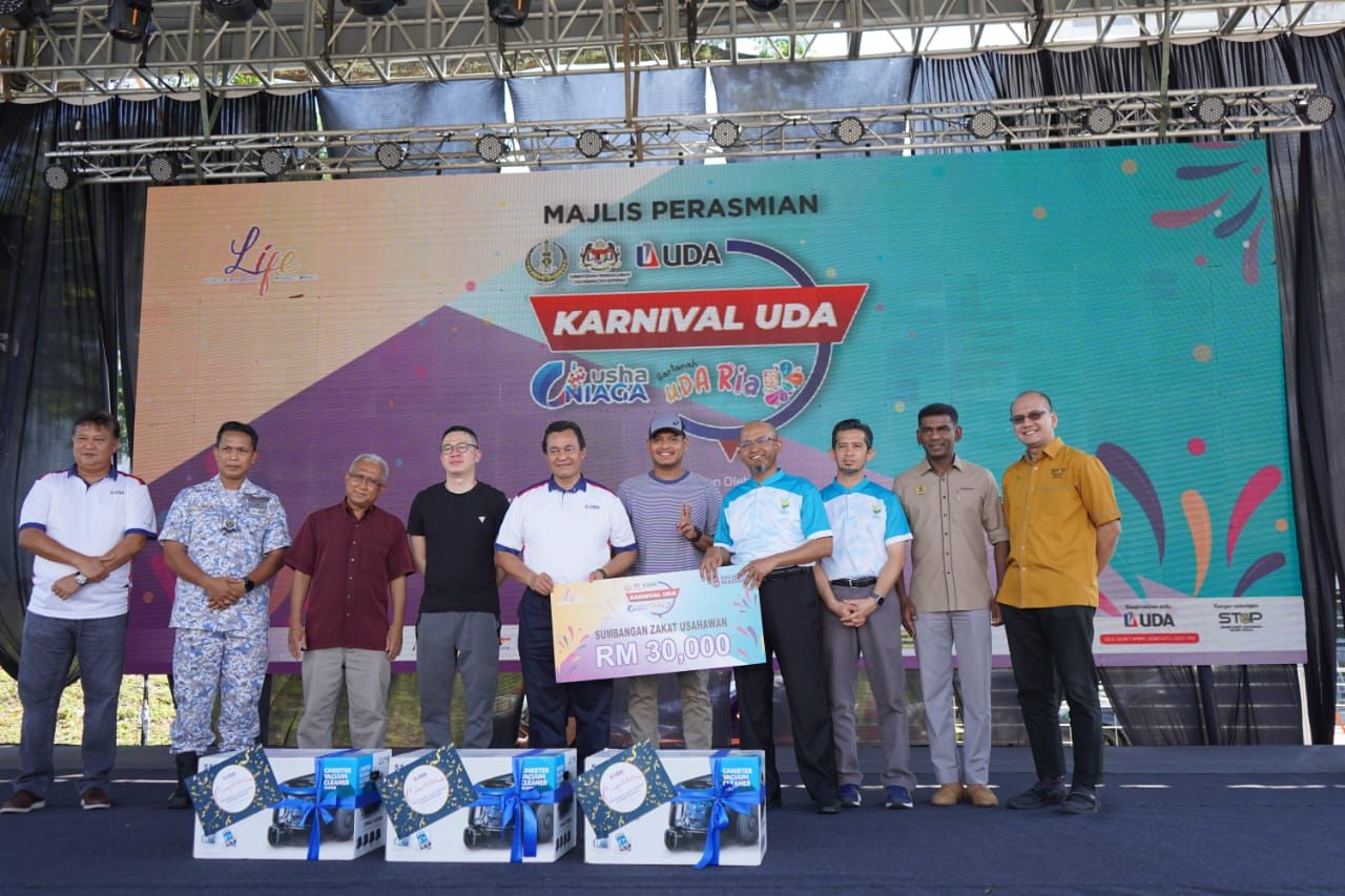 uda-sasar-jualan-usahawan-rm2.2-juta-di-perak