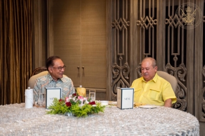 johor-ruler-sultan-ibrahim-says-give-pm-anwar-a-chance-to-prove-himself