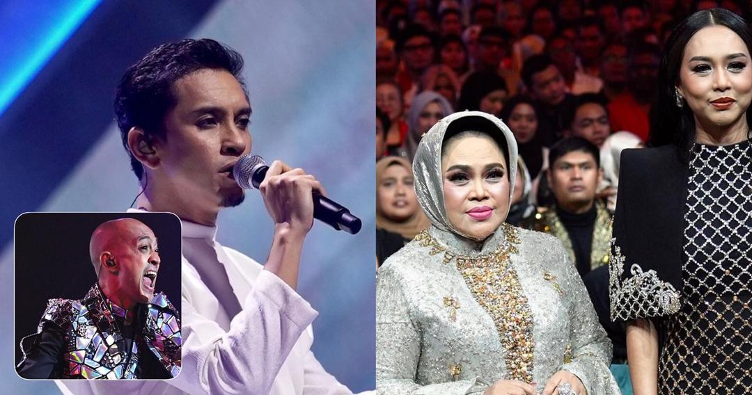 selain-tomok,-naqiu-buat-syafinaz-tertunggu-tunggu