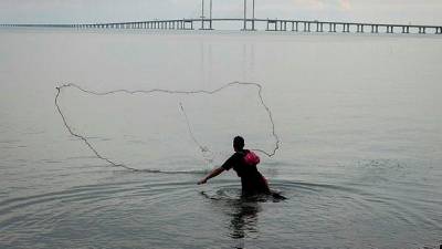 monsoon-season:-johor-constantly-monitoring-dam-performance