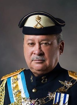 incoming-king-gets-support-for-vowing-to-eradicate-corruption