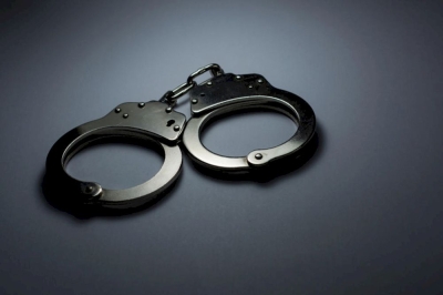 in-johor,-woman-arrested-for-trespassing-on-pulau-danga-bayu-palace-grounds