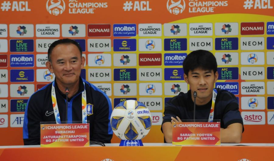 acl:-bg-pathum-idam-bawa-pulang-tiga-mata