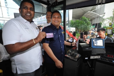 johor-govt-to-look-into-special-lane-at-second-link-for-forest-city’s-sfz