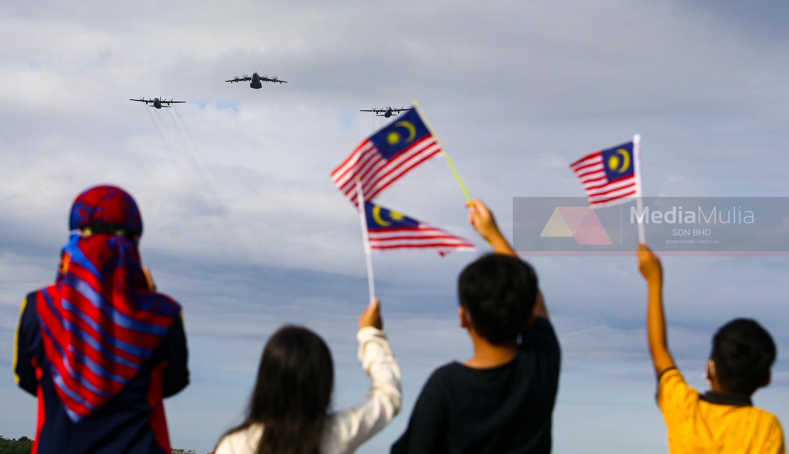 malu-rakyat-malaysia-tidak-fasih-berbahasa-melayu