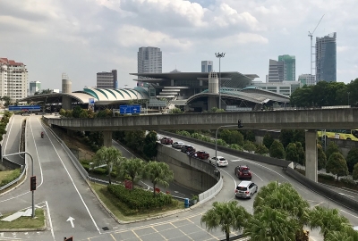 johor-mb:-defer-ciq-closure-for-upgrades-until-after-school-holidays