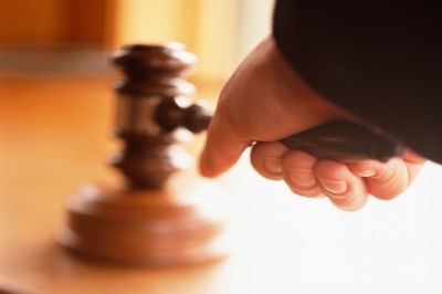 high-court-throws-out-suit-against-govt,-four-others-over-cancellation-of-hsr-project