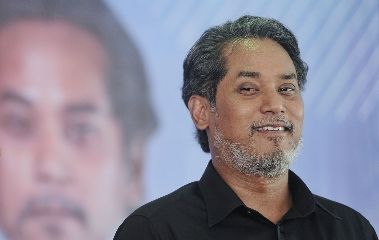 dr.-dzulkefly-berkuasa-tentukan-penggunaan-ganja-dalam-rawatan-–-kj
