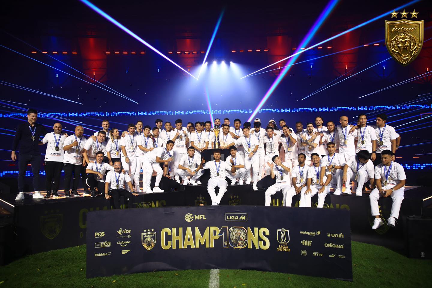 liga-super:-jdt-buru-empat-import-berkualiti