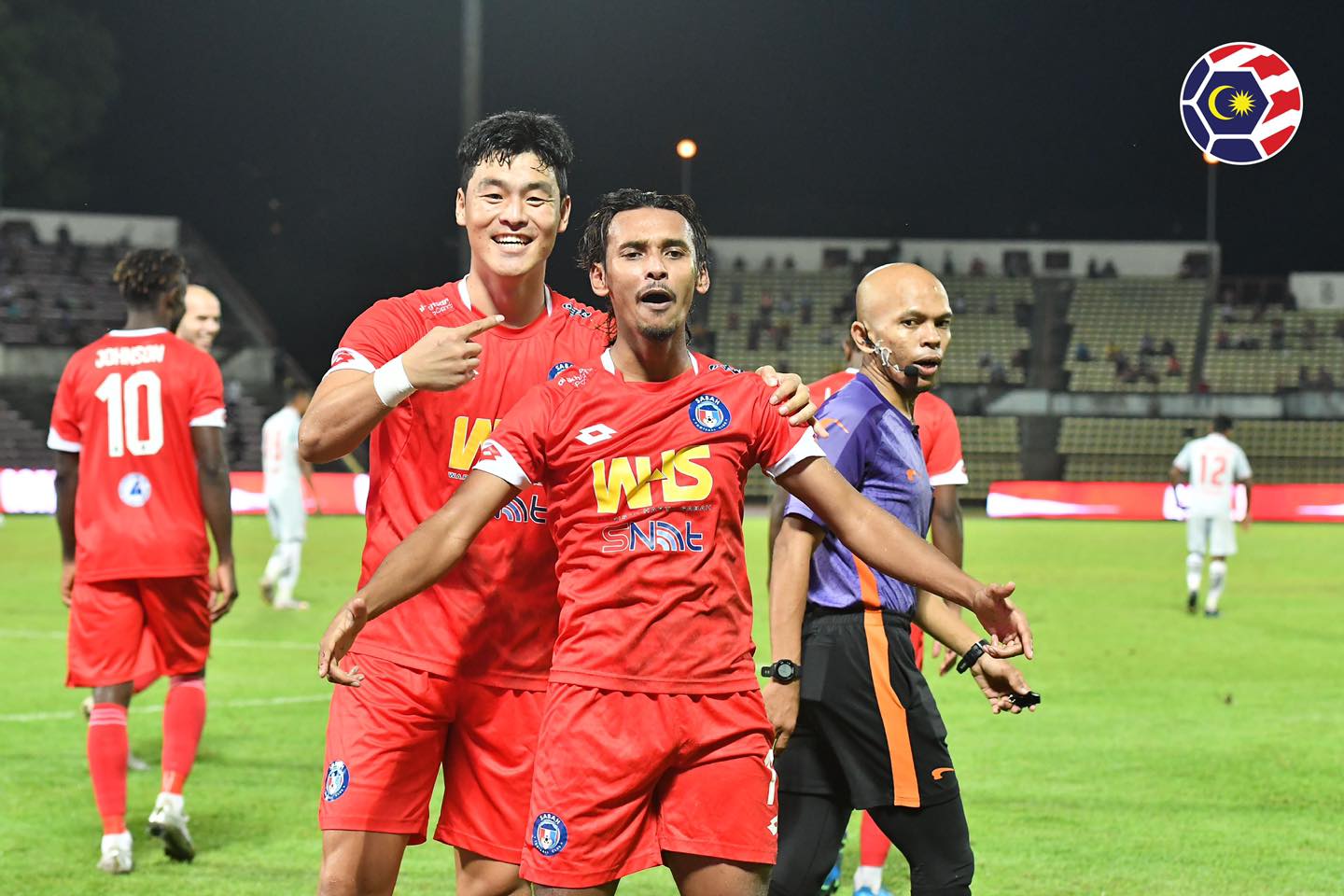 liga-super:-amri-yahyah-akhirnya-‘gantung-but’