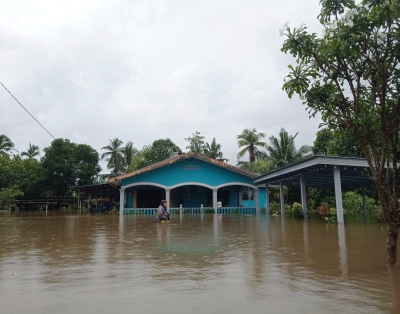 nadma:-number-of-flood-evacuees-in-johor,-pahang-drops-drastically-to-2,237 