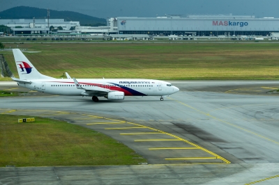 malaysia-aviation-group-offers-flight-fares-from-rm79-in-support-of-visit-malaysia-year-2026