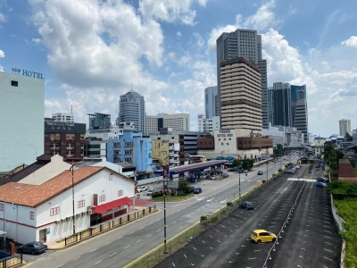 johor-public-transport-corp-to-gather-information-to-help-tackle-traffic-congestion-in-jb,-says-state-exco