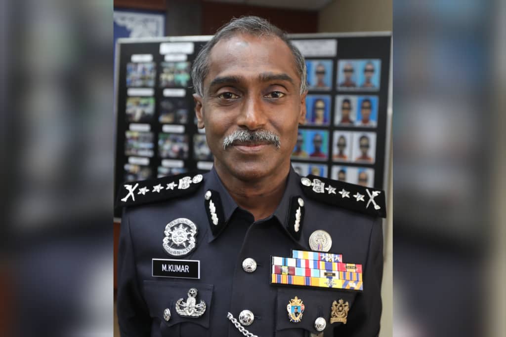 4-suspek-kes-bunuh-lelaki-di-pusat-hiburan-didakwa-esok