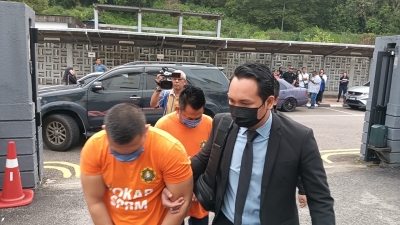 johor-macc-remands-naval-officer-and-company-owner-in-navy-‘procurement-cartel’-probe