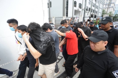 in-jb,-four-men-charged-in-route-66-club-murder-case