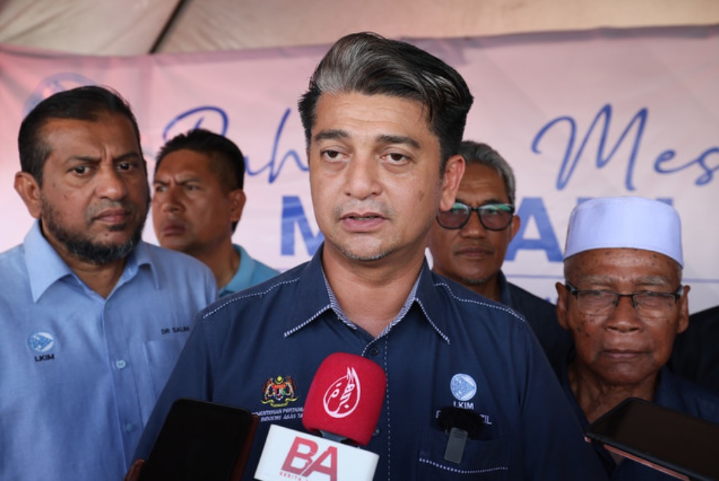 amanah-unveils-blend-on-incumbents,-fresh-state-chairmen-line-up