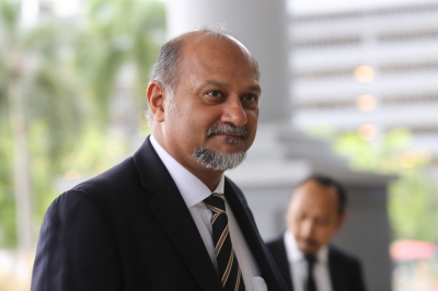 gobind:-openness,-digital-mindset-will-make-national-digitalisation-plan-a-success