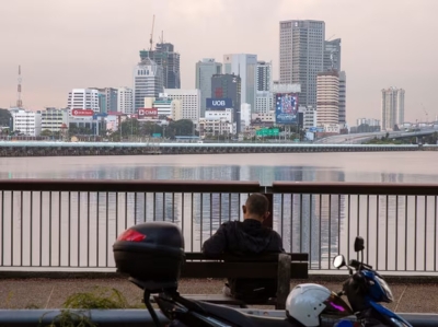 study-warns-of-‘brain-drain’,-finds-three-in-four-malaysians-living,-working-in-singapore-skilled-or-semi-skilled