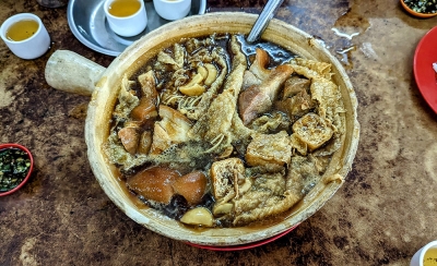 ‘bak-kut-teh’-heats-up-online-debate-after-newest-heritage-food-list,-but-some-say-criterion-should-be-on-how-‘uniquely-malaysian’-the-dishes-are