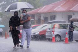 hujan-lebat-tertumpu-sekitar-pantai-timur-hingga-ke-malam
