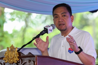 federal-govt-has-approved-510-projects-in-johor-worth-rm4.7b,-says-mb