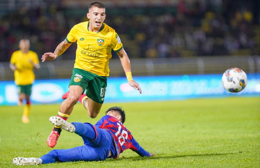 jdt-sambar-4-pemain-baharu
