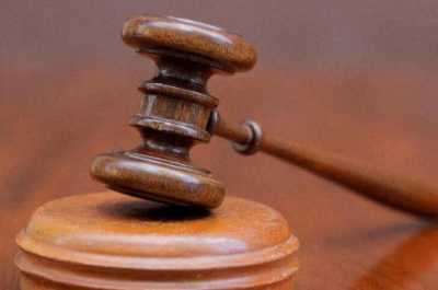 former-mosque-treasurer-charged-with-misappropriation-of-mosque-fund-in-johor